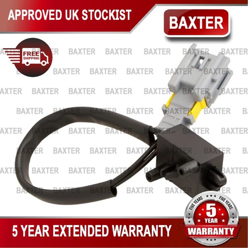Fits peugeot citroen baxter - fits,