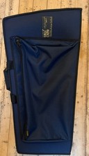 Gig Bag Bag Euphonium Baritone