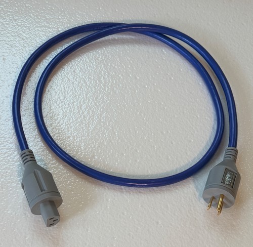 Isotek evo3 premier - isotek,