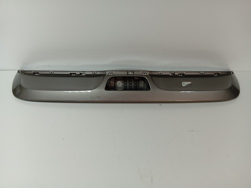 M860 suzuki vitara rear - -,