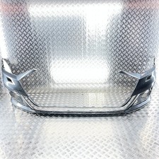 AUDI A6 C8 2018 2019 2020 2021