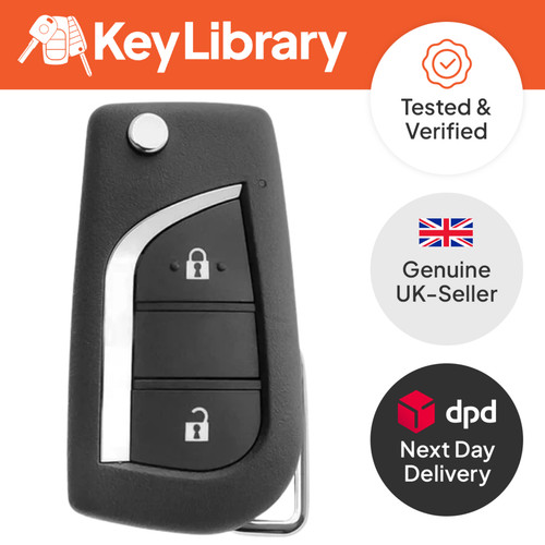 For citroen toyota aygo - citroen,