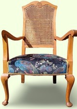 Beautiful Antique 1920s