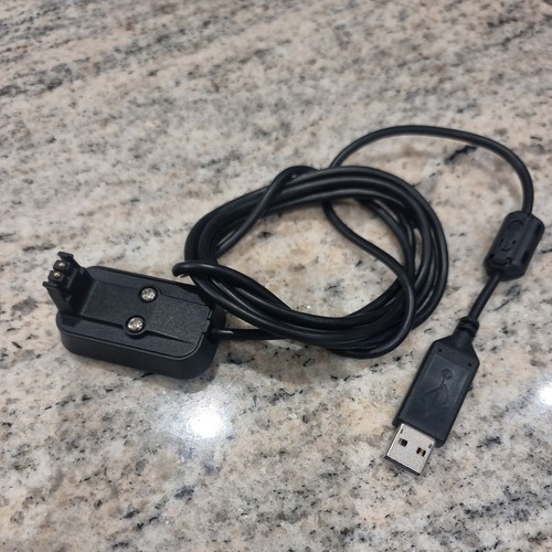 Suunto dive computer cable - suunto,