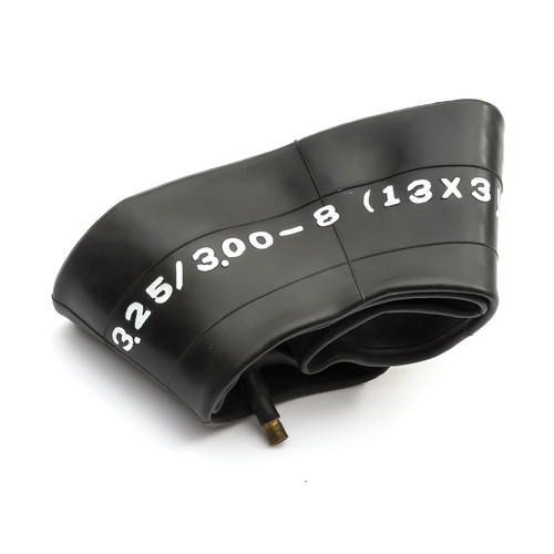 Inner tube 8 straight - tube,