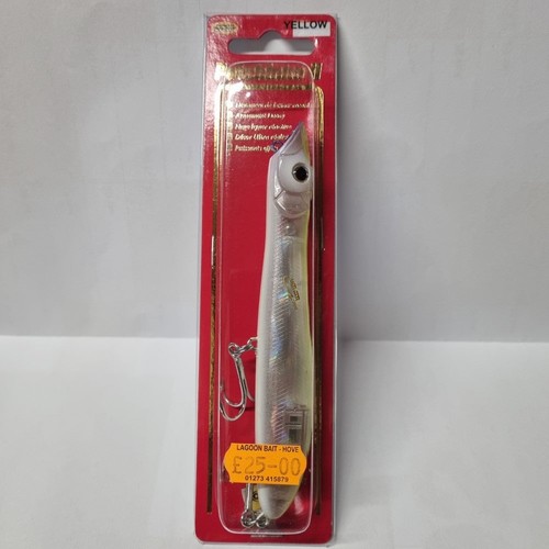 Xorus patchinko yellow - xorus,