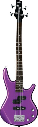 Ibanez gsrm20 mpl gio - gio, mikro