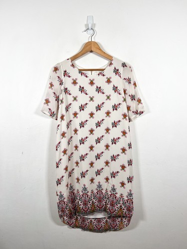 Somerset alice temperley dress - alice,