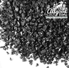Activated Carbon | Granulated | 250g - 2kg | Filter Media | Aquarium | Terrarium