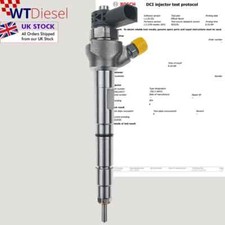 Audi Seat Skoda VW Diesel