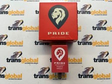 Windscreen Wiper Intermittent