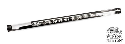 Winsor newton series 7 - winsor, &