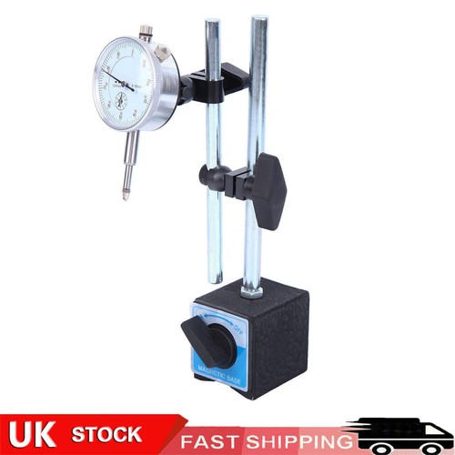 Dial test indicator dti gauge - dti,