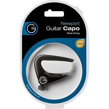 G7th Newport Capo for 6-String