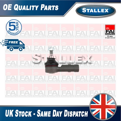 Fits ford transit - transit, connect
