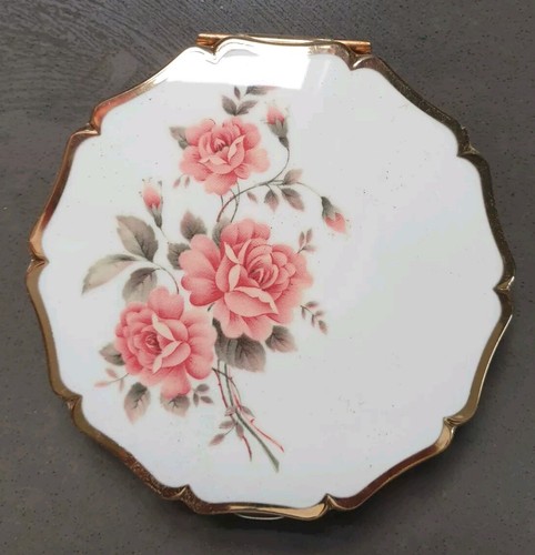 Vintage boxed large stratton - large,