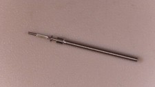 WINDING ROD FOR PULSAR WATCH CAL. Y-121-A