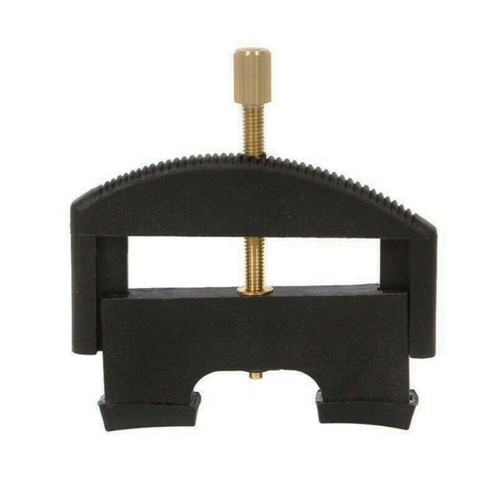 Multi size violin string - size,