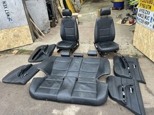 BMW 3 Series E90 2005-2011 SET