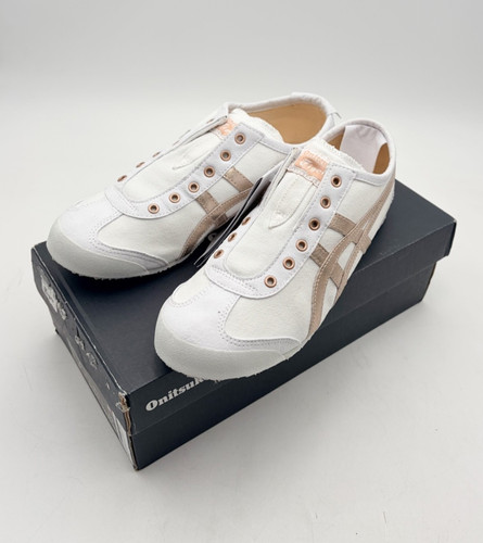 New onitsuka tiger mexico - 【new】onitsuka,