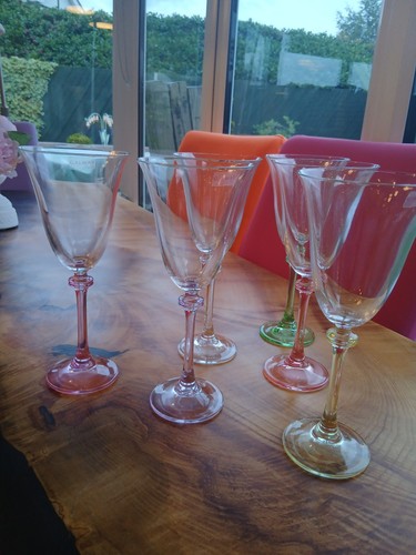 Set galway irish crystal - galway,