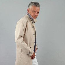 Gabicci Vintage  V00GJ12