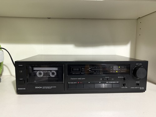 Denon m10 hifi - hifi, stereo