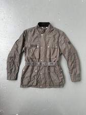 Belstaff Rallymaster 350 Waxed