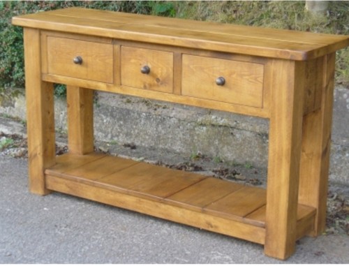 Indigo furniture new real - indigo,