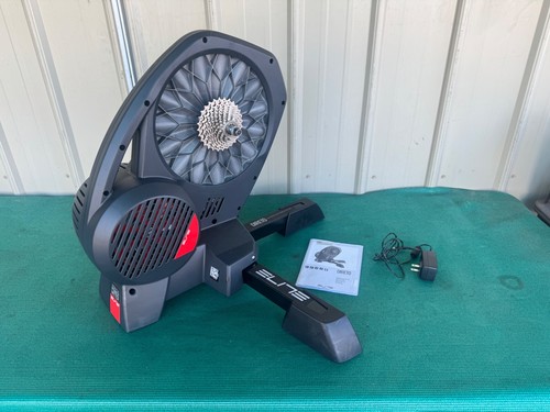 Elite direto smart - elite,