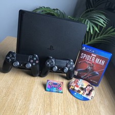 PlayStation 4 Sony PS4 Slim