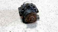 Rover 75 2000 Diesel power