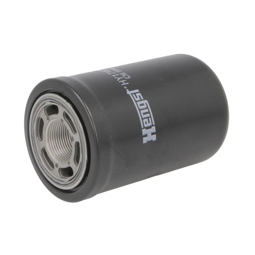 New hydraulic filter hy17w26 - filter,