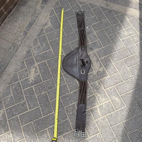 Shires cross country girth - shires,