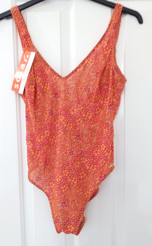 Solar tan through - solar,