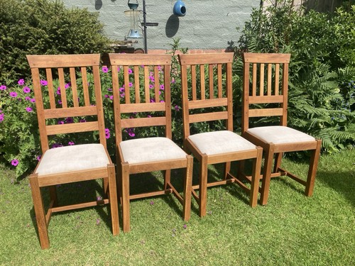 Laura ashley milton - 4,