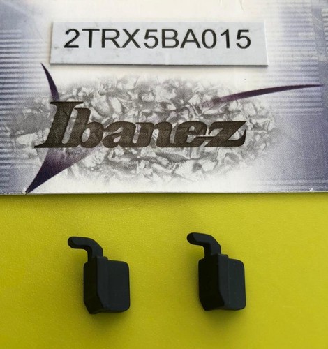 Ibanez genuine edge - ibanez, &