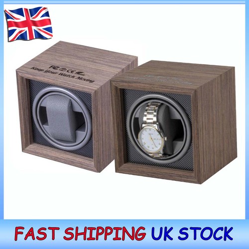 Electric single automatic - electric,