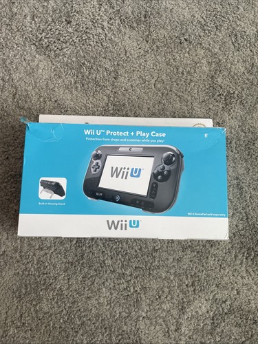 Official nintendo wii - nintendo,