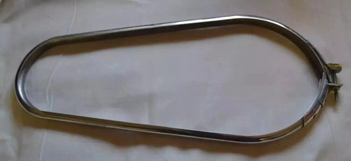 Ajs 30 matchless - 20,