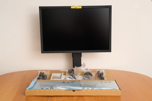 Eizo coloredge cg2420 - cg2420, 24.1"