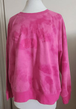 H7  Old Navy sweatshirt work polar bear on front