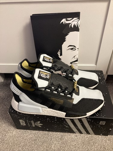 Adidas star wars - adidas, nmd_r1