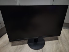 AOC 27B3HM 27" 75Hz FHD Gaming