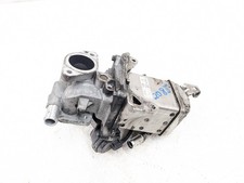 VOLVO S60 MK2 EGR VALVE &