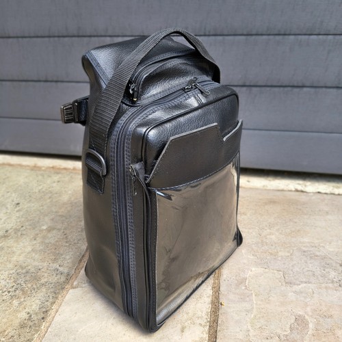 Baglux bagster 25l - baglux,