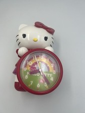 2013 Sanrio Hello Kitty 8”