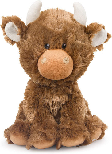 Farmyard buddies hetty the - buddies,
