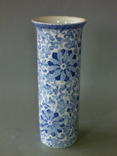 Wood & Sons Frederick Rhead