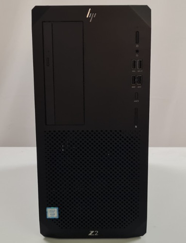Workstation xeon - g5, workstation/xeon
